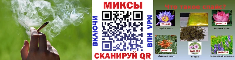 БУТИРАТ оксибутират Купить где Невьянск