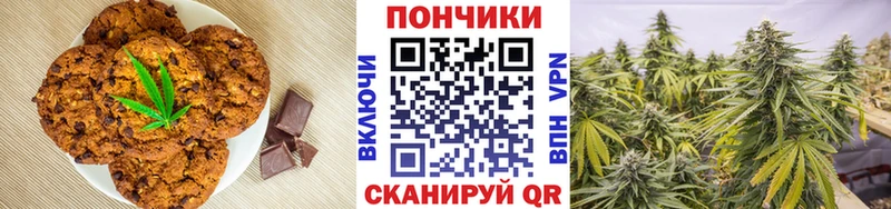 Купить  Невьянск  Canna-Cookies конопля 
