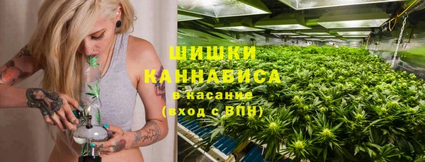 ECSTASY Дмитров
