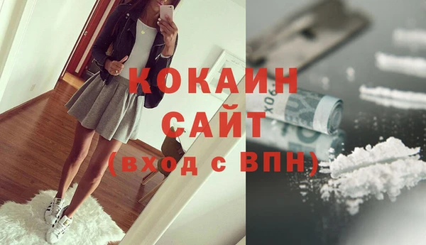 эйфоретик Ельня